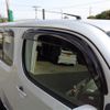 nissan cube 2018 -NISSAN--Cube DBA-Z12--Z12-400216---NISSAN--Cube DBA-Z12--Z12-400216- image 8