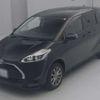 toyota sienta 2018 -TOYOTA 【八戸 500ﾓ4057】--Sienta DBA-NCP175G--NCP175-7026926---TOYOTA 【八戸 500ﾓ4057】--Sienta DBA-NCP175G--NCP175-7026926- image 1