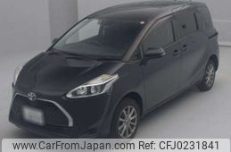 toyota sienta 2018 -TOYOTA 【八戸 500ﾓ4057】--Sienta DBA-NCP175G--NCP175-7026926---TOYOTA 【八戸 500ﾓ4057】--Sienta DBA-NCP175G--NCP175-7026926-