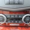 mercedes-benz c-class 2011 646828-Y2025050400F-12 image 15