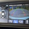 nissan skyline 2014 CFJ1556811 image 4