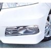 honda stepwagon-spada 2011 quick_quick_DBA-RK5_RK5-1106949 image 9