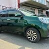 toyota passo 2018 CFJ1437270 image 23