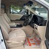 toyota vellfire 2014 -TOYOTA--Vellfire DAA-ATH20W--ATH20-8039113---TOYOTA--Vellfire DAA-ATH20W--ATH20-8039113- image 5