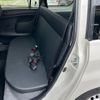 toyota probox-van 2020 -TOYOTA--Probox Van NSP160V--0049853---TOYOTA--Probox Van NSP160V--0049853- image 31