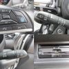 nissan roox 2020 quick_quick_B45A_B45A-0000397 image 7