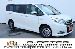 toyota esquire 2015 -TOYOTA--Esquire DAA-ZWR80G--ZWR80-0082998---TOYOTA--Esquire DAA-ZWR80G--ZWR80-0082998-