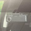 nissan note 2019 -NISSAN--Note DAA-HE12--HE12-258765---NISSAN--Note DAA-HE12--HE12-258765- image 6