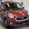 daihatsu boon 2017 -DAIHATSU--Boon M700S-0008515---DAIHATSU--Boon M700S-0008515- image 5