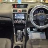 subaru forester 2015 -SUBARU--Forester DBA-SJ5--SJ5-055695---SUBARU--Forester DBA-SJ5--SJ5-055695- image 16