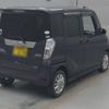 nissan dayz-roox 2014 -NISSAN 【宮城 581ｸ 639】--DAYZ Roox DBA-B21A--B21A-0048978---NISSAN 【宮城 581ｸ 639】--DAYZ Roox DBA-B21A--B21A-0048978- image 2