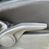 mitsubishi ek-cross 2020 CFJ1776112 image 26