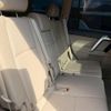 toyota land-cruiser-prado 2023 CFJ1890766 image 16