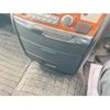 nissan elgrand 2009 -NISSAN--Elgrand CBA-E51--E51-291086---NISSAN--Elgrand CBA-E51--E51-291086- image 21