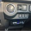 subaru wrx 2015 -SUBARU--WRX DBA-VAG--VAG-012403---SUBARU--WRX DBA-VAG--VAG-012403- image 30