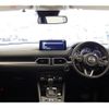 mazda cx-5 2023 quick_quick_6BA-KFEP_KFEP-552108 image 2