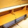 suzuki carry-truck 2016 GOO_JP_700030304130250316002 image 23