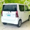 daihatsu tanto 2023 quick_quick_5BA-LA650S_LA650S-0344892 image 3