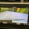 honda shuttle 2018 quick_quick_GP7_GP7-1216786 image 4