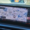 bmw 3-series 2023 CFJ1793147 image 14