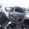 daihatsu mira-e-s 2016 -DAIHATSU--Mira e:s DBA-LA300S--LA300S-1369380---DAIHATSU--Mira e:s DBA-LA300S--LA300S-1369380- image 2