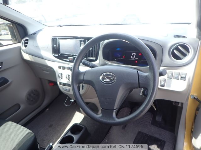 daihatsu mira-e-s 2016 -DAIHATSU--Mira e:s DBA-LA300S--LA300S-1369380---DAIHATSU--Mira e:s DBA-LA300S--LA300S-1369380- image 2