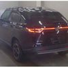 honda vezel 2021 quick_quick_6BA-RV3_RV3-1002792 image 2