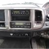 hino ranger 2013 CFJ1373229 image 19