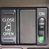 toyota roomy 2018 quick_quick_M900A_M900A-0174106 image 6
