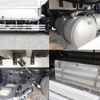 mitsubishi-fuso fighter 2016 GOO_NET_EXCHANGE_0602526A30250522W003 image 15