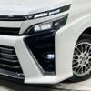 toyota voxy 2017 -TOYOTA--Voxy DAA-ZWR80W--ZWR80-0270499---TOYOTA--Voxy DAA-ZWR80W--ZWR80-0270499- image 13