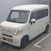 honda n-van 2019 -HONDA--N VAN HBD-JJ1--JJ1-3013708---HONDA--N VAN HBD-JJ1--JJ1-3013708- image 1