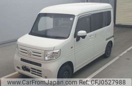 honda n-van 2019 -HONDA--N VAN HBD-JJ1--JJ1-3013708---HONDA--N VAN HBD-JJ1--JJ1-3013708-