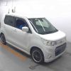 suzuki wagon-r-stingray 2013 quick_quick_DBA-MH34S_MH34S-937773 image 4