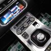 land-rover range-rover 2017 CFJ1858860 image 6