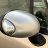 suzuki alto-lapin 2013 -SUZUKI--Alto Lapin DBA-HE22S--HE22S-810778---SUZUKI--Alto Lapin DBA-HE22S--HE22S-810778- image 16