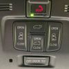 toyota vellfire 2020 -TOYOTA--Vellfire 3BA-AGH30W--AGH30-0342717---TOYOTA--Vellfire 3BA-AGH30W--AGH30-0342717- image 8