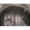 toyota corolla-fielder 2016 -TOYOTA--Corolla Fielder DAA-NKE165G--NKE165-8031071---TOYOTA--Corolla Fielder DAA-NKE165G--NKE165-8031071- image 5