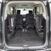 nissan serena 2016 -NISSAN--Serena DAA-HFC26--HFC26-299805---NISSAN--Serena DAA-HFC26--HFC26-299805- image 27