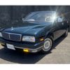 nissan cima 1994 -NISSAN--Cima E-FGY32--FGY32-403462---NISSAN--Cima E-FGY32--FGY32-403462- image 1