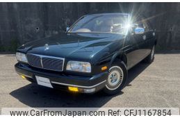 nissan cima 1994 -NISSAN--Cima E-FGY32--FGY32-403462---NISSAN--Cima E-FGY32--FGY32-403462-