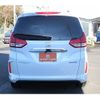 honda freed 2020 -HONDA--Freed 6AA-GB7--GB7-3111913---HONDA--Freed 6AA-GB7--GB7-3111913- image 9