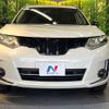 nissan x-trail 2017 quick_quick_HT32_HT32-108849 image 15