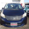 honda freed 2009 -HONDA 【横浜 538ｽ3300】--Freed GB3--GB3-1056593---HONDA 【横浜 538ｽ3300】--Freed GB3--GB3-1056593- image 16