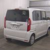 honda n-box 2021 -HONDA 【名変中 】--N BOX JF3--5066807---HONDA 【名変中 】--N BOX JF3--5066807- image 6