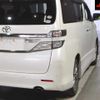 toyota vellfire 2012 CFJ1570639 image 9