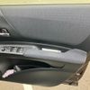 toyota sienta 2017 CFJ1857749 image 8