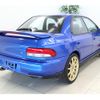 subaru impreza 1999 GOO_JP_700100203130240805001 image 4