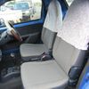 suzuki twin 2003 CFJ1562288 image 39