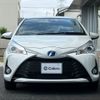 toyota vitz 2020 -TOYOTA 【一宮 500ﾜ3748】--Vitz NHP130--4023274---TOYOTA 【一宮 500ﾜ3748】--Vitz NHP130--4023274- image 26